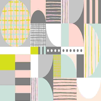 Wallpapers and stickers