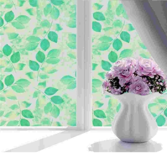 Wallpapers and stickers