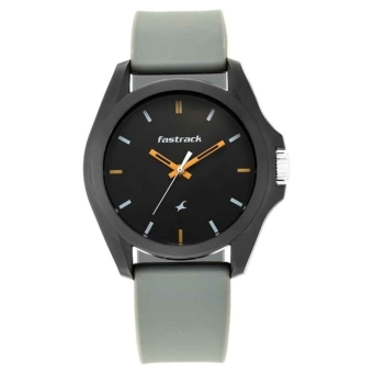 Mens Watch
