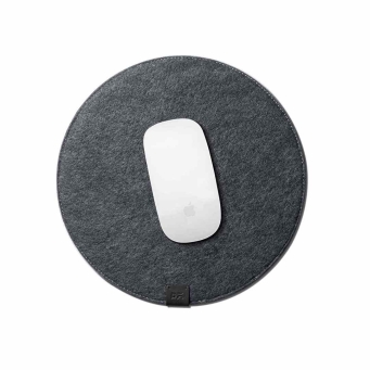 Mouse Pad
