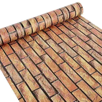 Wallpapers and stickers