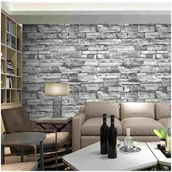 Wallpapers and stickers