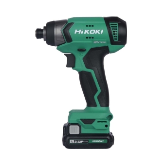 Corded and Cordlress Drills