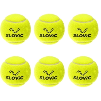 Cricket and Equipments