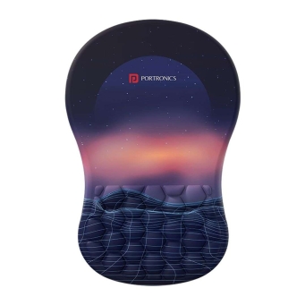 Mouse Pad