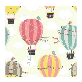 Wallpapers and stickers