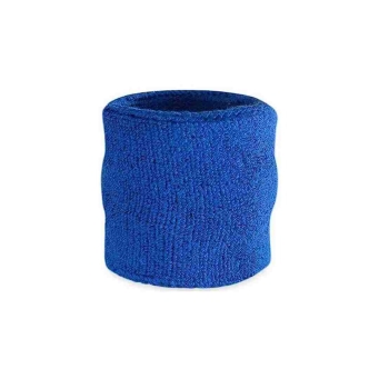 Sweat Band