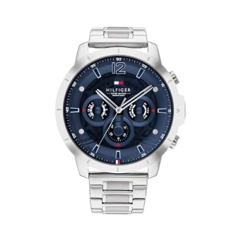 Mens Watch
