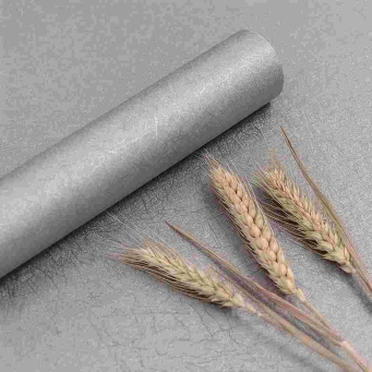 Wallpapers and stickers