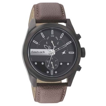 Mens Watch