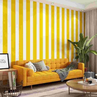 Wallpapers and stickers