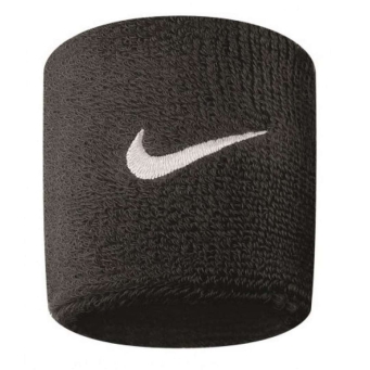 Sweat Band