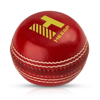 Cricket and Equipments