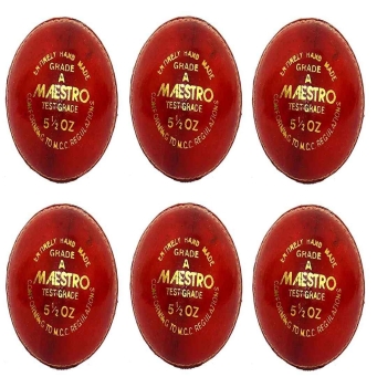 Cricket and Equipments