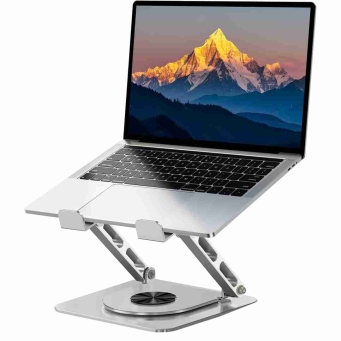 Laptop Stand