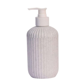 Shampoo Dispenser and Holders