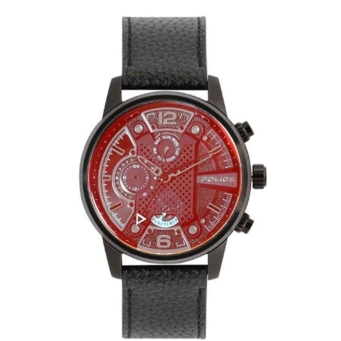 Mens Watch