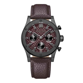 Mens Watch