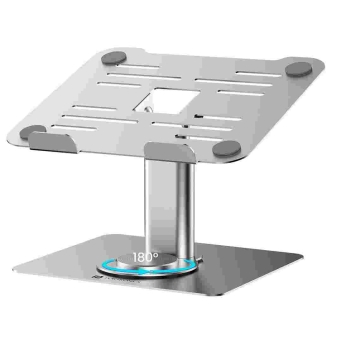 Laptop Stand