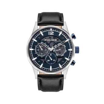 Mens Watch
