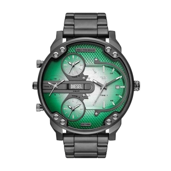Mens Watch