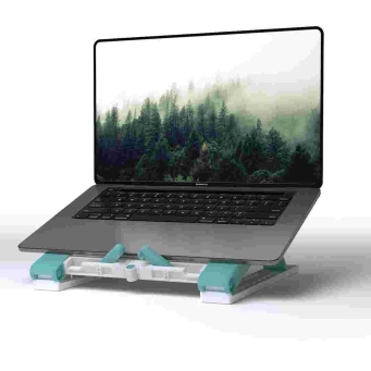 Laptop Stand