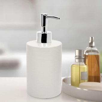 Soap Dispenser