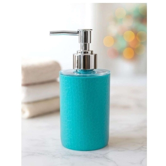 Soap Dispenser