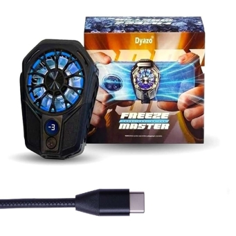 Charging Stand,Holders and Mobile Phone Cooler