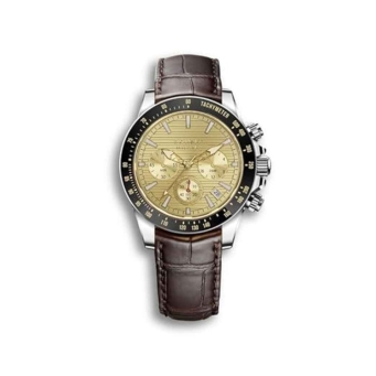 Mens Watch