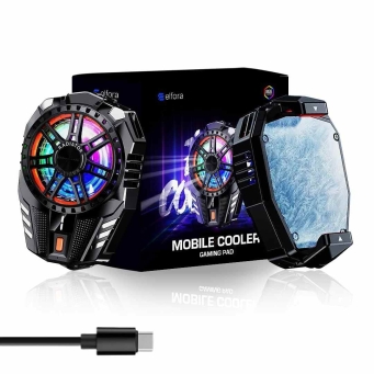 Charging Stand,Holders and Mobile Phone Cooler