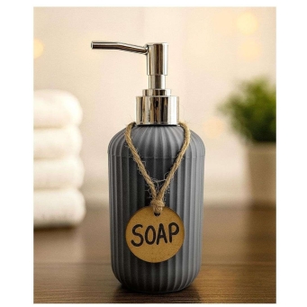Soap Dispenser