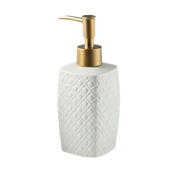 Soap Dispenser