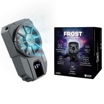 Charging Stand,Holders and Mobile Phone Cooler