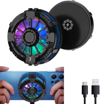 Charging Stand,Holders and Mobile Phone Cooler