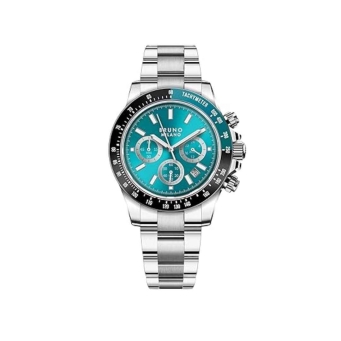 Mens Watch