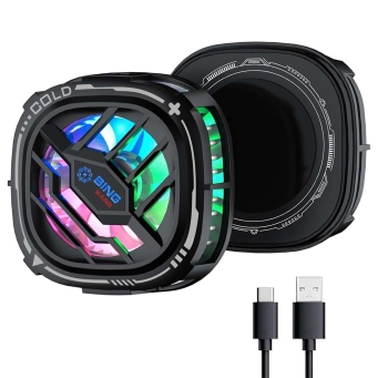 Charging Stand,Holders and Mobile Phone Cooler