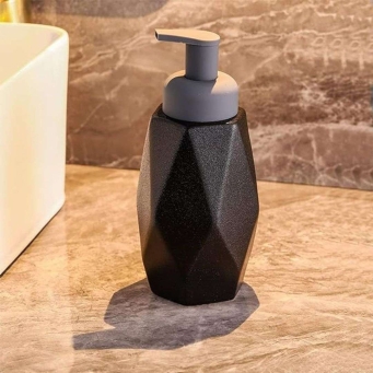 Soap Dispenser