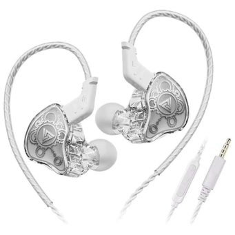 Headphones and Headsets