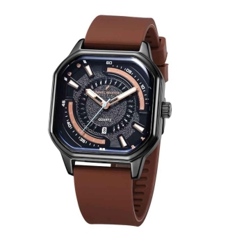 Mens Watch