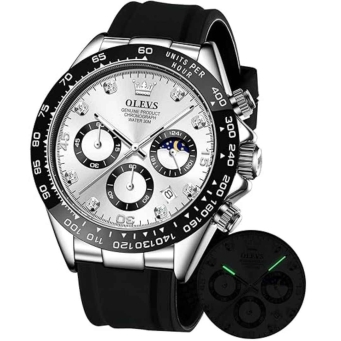 Mens Watch