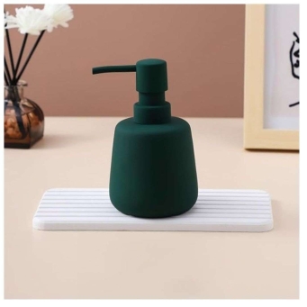 Soap Dispenser