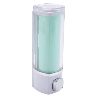 Soap Dispenser