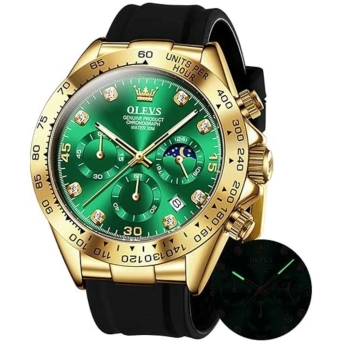 Mens Watch