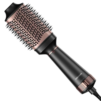 Dryers and Straighteners