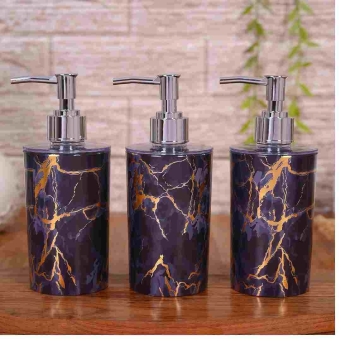 Soap Dispenser
