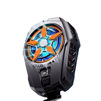 Charging Stand,Holders and Mobile Phone Cooler