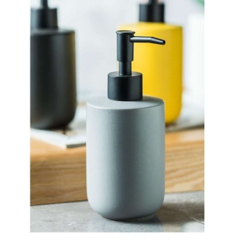Soap Dispenser