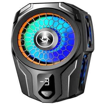 Charging Stand,Holders and Mobile Phone Cooler