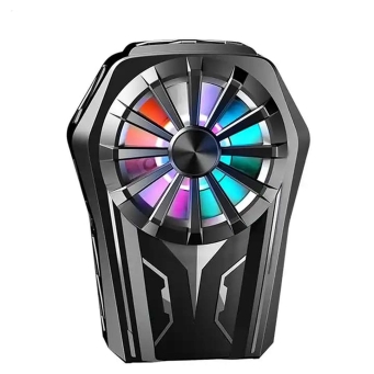 Charging Stand,Holders and Mobile Phone Cooler